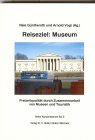 Güntheroth/Vogt: Reiseziel: Museum